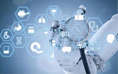 AI算法驅動創新，雙創服務賦能未來——人工智能在新冠疫苗研發中的顛覆性突破